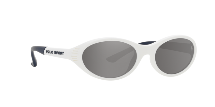 Polo Ralph Lauren PH4197U 51016G  